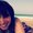 Photo of Emine P.