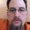 Photo of Justin C.
