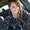 Photo of Janice C.