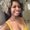 Photo of Yonina G.