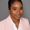 Photo of Nessa A.
