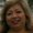 Photo of Velia D.