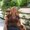Photo of Kristi H.
