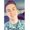 Photo of Dillan T.