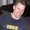 Photo of Travis G.