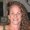 Photo of Gina H.