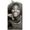 Photo of Shanekqua T.