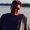 Photo of Chris R.