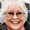 Photo of Wanda S.