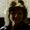 Photo of Thea A.