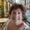 Photo of Francine T.