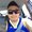 Photo of Benny Y.