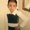 Photo of MR. P.