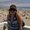 Photo of Kristin L.