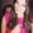 Photo of Fernanda B.