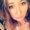 Photo of Kelsie J.