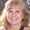 Photo of Nancy D.