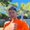 Photo of Nathanael H.