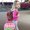 Photo of Heather K.