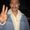 Photo of Uriel T.