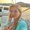Photo of Meltem K.