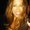 Photo of Michelle B.
