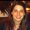 Photo of Daniela M.
