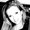 Photo of Kathleen G.