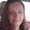 Photo of Vikki F.