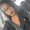 Photo of Djenane M.