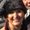Photo of Melodie C.
