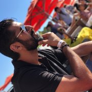 google avatar