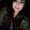 Photo of Dyann P.