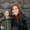 Photo of Erin M.