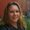 Photo of Stacia D.