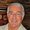 Photo of Dennis F.