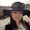 Photo of Yijin S.
