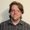 Photo of Kristopher G.