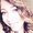 Photo of Jaclyn L.