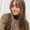 Photo of Jayda R.
