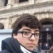 google avatar