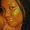 Photo of Temeka J.