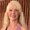 Photo of Debbie W.