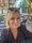 Photo of Betsy S.