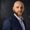 Photo of Sergey K.