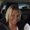 Photo of Karrie M.