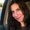 Photo of Nicole T.