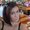 Photo of Cristina G.