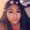 Photo of Lysandra P.