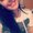 Photo of Destiny E.